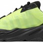 Mens Wmns Yeezy Boost 700 MNVN Phosphor Reflective FY3727