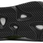 Mens Wmns Yeezy Boost 700 MNVN Phosphor Reflective FY3727