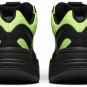 Mens Wmns Yeezy Boost 700 MNVN Phosphor Reflective FY3727