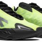 Mens Wmns Yeezy Boost 700 MNVN Phosphor Reflective FY3727