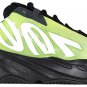 Mens Wmns Yeezy Boost 700 MNVN Phosphor Reflective FY3727
