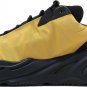 Mens Wmns Yeezy Boost 700 MNVN Honey Flux GZ0717