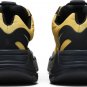 Mens Wmns Yeezy Boost 700 MNVN Honey Flux GZ0717
