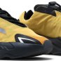 Mens Wmns Yeezy Boost 700 MNVN Honey Flux GZ0717