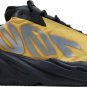 Mens Wmns Yeezy Boost 700 MNVN Honey Flux GZ0717