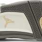 Mens Wmns Air Jordan 4 Retro SE Craft DV3742 021 / DV2262 021