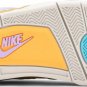 Mens Wmns Union LA x Air Jordan 4 Retro Desert Moss DJ5718 300