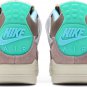 Mens Wmns Union LA x Air Jordan 4 Retro Taupe Haze DJ5718 242