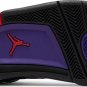 Mens Wmns Air Jordan 4 Retro NRG Raptors AQ3816 065