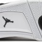 Mens Wmns Air Jordan 4 Retro Royalty 308497 032 / 408452 032