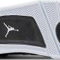 Mens Wmns Air Jordan 4 Retro Fear 626969 030 / 626970 030