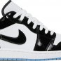 Air Jordan 1 Low SE Concord DV1309 100