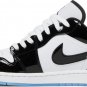 Air Jordan 1 Low SE Concord DV1309 100