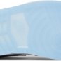 Air Jordan 1 Low SE Concord DV1309 100