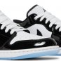 Air Jordan 1 Low SE Concord DV1309 100