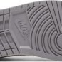 Air Jordan 1 Low True Blue Cement 553558 412
