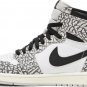 Air Jordan 1 Retro High OG White Cement DZ5485 052