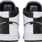 Mens Wmns Air Jordan 1 Mid SE Homage DR0501 101