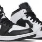 Mens Wmns Air Jordan 1 Mid SE Homage DR0501 101