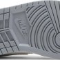 Mens Wmns Air Jordan 1 Mid Stealth BQ6472 115