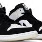 Mens Wmns Air Jordan 1 Mid SE Diamond DH6933 100