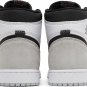 Mens Wmns Air Jordan 1 Retro High OG Stage Haze 555088 108