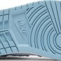 Mens Wmns Air Jordan 1 Retro High OG Denim DM9036 104