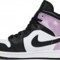 Mens Wmns Air Jordan 1 Mid SE Zen Master DM1200 001