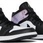 Mens Wmns Air Jordan 1 Mid SE Zen Master DM1200 001