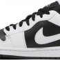 Mens Wmns Air Jordan 1 Low SE Homage DR0502 101