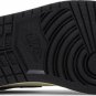 Mens Wmns Air Jordan 1 Retro High OG Visionaire 555088 702