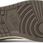 Mens Wmns Air Jordan 1 Low OG Reverse Mocha DM7866 162