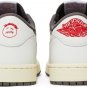 Mens Wmns Air Jordan 1 Low OG Reverse Mocha DM7866 162