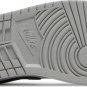Mens Wmns Air Jordan 1 Low Shadow Toe 553558 052