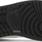Mens Wmns Air Jordan 1 Mid Lakers DQ8426 517