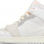 Mens Wmns Air Jordan 1 Mid SE Inside Out DM9652 100