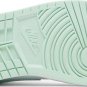 Mens Wmns Air Jordan 1 Mid Marine Green DV2229 300