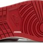 Mens Wmns Air Jordan 1 High OG Newstalgia Chenille DJ4891 061