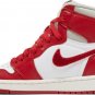 Mens Wmns Air Jordan 1 High OG Newstalgia Chenille DJ4891 061