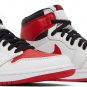 Mens Wmns Air Jordan 1 Retro High OG Heritage 555088 161