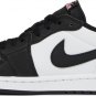Mens Wmns Air Jordan 1 Retro Low OG Bleached Coral CZ0790 061