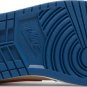 Mens Wmns Air Jordan 1 Mid SE Multi-Color DN3738 400