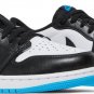 Mens Wmns Air Jordan 1 Retro Low OG UNC CZ0790 104