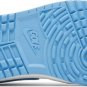 Mens Wmns Air Jordan 1 Low Golf UNC DD9315 100