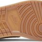 Mens Wmns Air Jordan 1 Retro Low OG Voodoo DZ7292 200