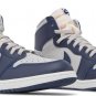 Mens Wmns Air Jordan 1 Retro High 85 Georgetown BQ4422 400