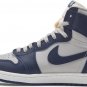 Mens Wmns Air Jordan 1 Retro High 85 Georgetown BQ4422 400