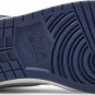 Mens Wmns Air Jordan 1 Retro High 85 Georgetown BQ4422 400