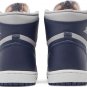 Mens Wmns Air Jordan 1 Retro High 85 Georgetown BQ4422 400