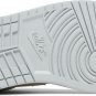 Mens Wmns Air Jordan 1 Mid SE Sanddrift DM9126 104